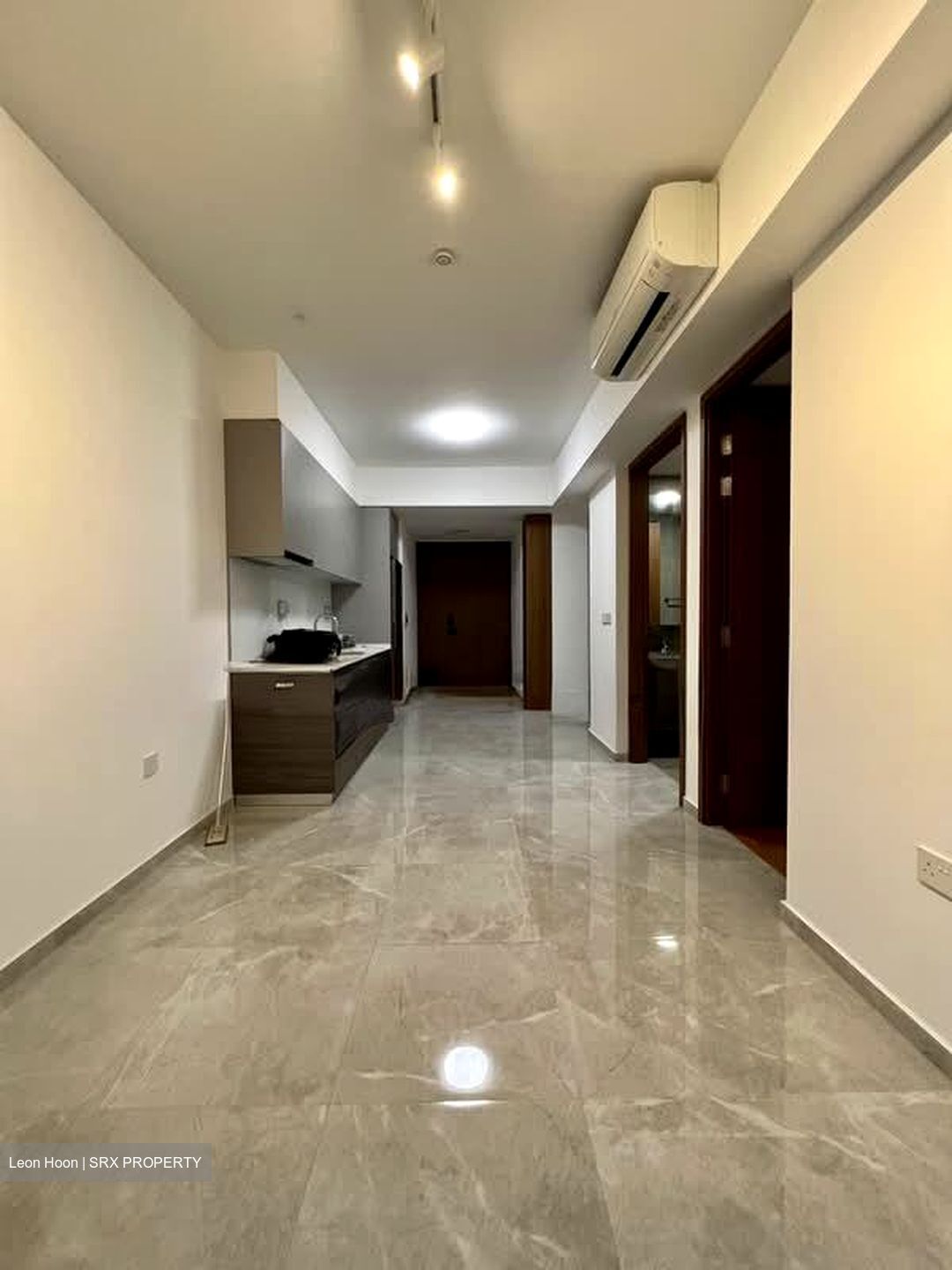 Stirling Residences (D3), Apartment #575624121